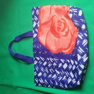 Ladies Tote